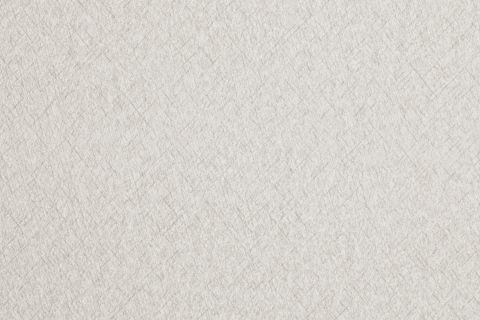 YOREN — 74-1
