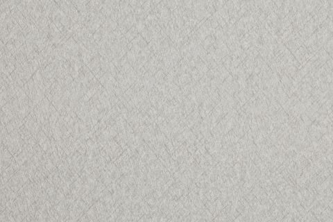 YOREN — 74-2