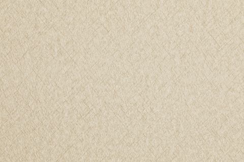 YOREN — 74-3