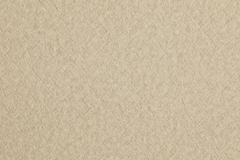YOREN — 74-4