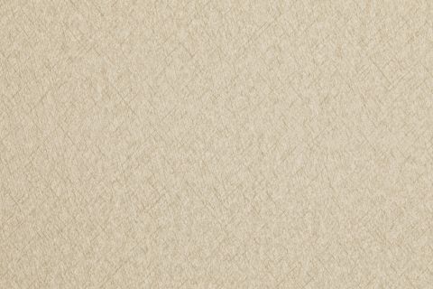 YOREN — 74-5