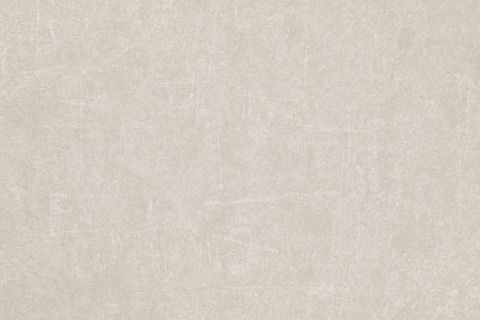SOREN — 75-1