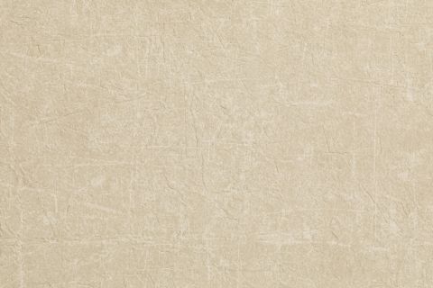 SOREN — 75-2