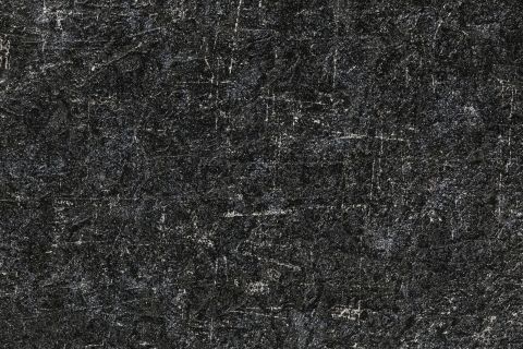 SOREN — 75-8