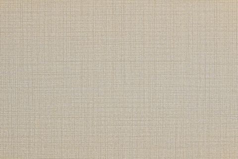DELORA — 77-4