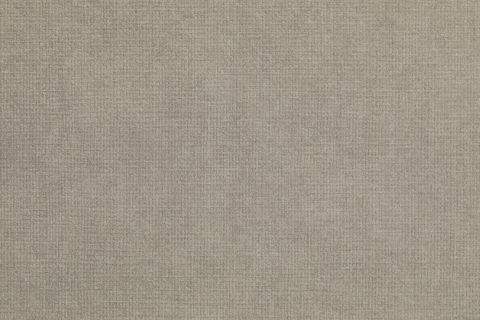 HYLOR — 78-4