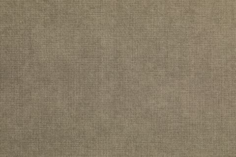HYLOR — 78-5