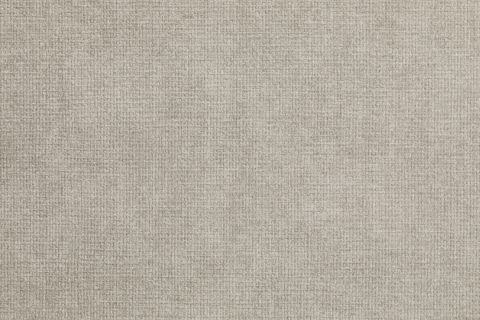 HYLOR — 78-6